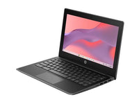 HP B69P7UT FortisG1i11 N150 11 8GB/128 PC Intel N150, 11.6 HD AG LED SVA, UMA, 8GB LPDDR5X, 128GB UFS, ax6G+BT, 2C Batt,