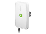 Taoglas THOR19PP Thunder Integrated 5G/LTE Omnidirectional Antenna for Ericsson R1900 including PoE Passive