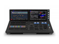 Chauvet CHAMMQ500MPLUSWITHCASE MagicQ MQ500M+ Stadium Console