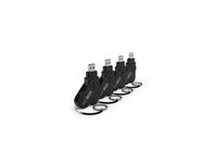Chauvet DFIUSB2X4 D-Fi USB 2 X4 USB wireless transceiver