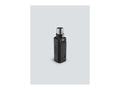 Chauvet DFIXLRRX D-Fi XLR RX Wireless D-Fi receiver