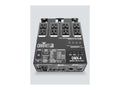 Chauvet DMX4 DMX-4 DMX control