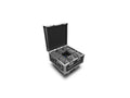 Chauvet FREEDOMCHARGE8 Freedom Charge 8 (old generation only)
