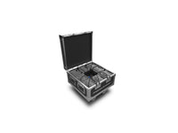 Chauvet FREEDOMCHARGE8 Freedom Charge 8 (old generation only)