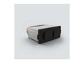 Chauvet FREEDOMFLEXBATT Freedom Flex Battery Battery pack