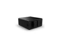 Chauvet FREEDOMFLEXBATTH9 Freedom Flex Battery H9 Battery pack