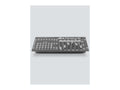 Chauvet OBEY6 Obey 6 Compact controller - Grey