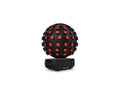 Chauvet ROTOSPHEREHP Rotosphere HP