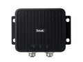 SEUIC 8078001009 UF2-C is a compact ultra small UHF RFID ( ALL-IN-1 )Fixed Reader