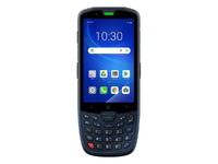 SEUIC 8163007001 A10 27 key Mobile Terminal Computer SR