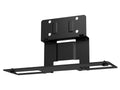 Yealink 3311111 MD-AVBracket-L Bracket for MeetingBar A50 and MVC S50