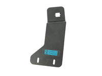 Gamber-Johnson 7160-2056 2022 Ford F-150 Vehicle Headliner/Visor Bracket for Cameras
