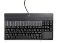 HP FK221AT POS Keyboard, US, Vista(AMO Kit)