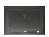 Bluefin 20-3018-1006X 32in Finished Flex OS/BrightSign/XS156 Touch
