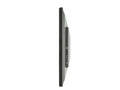 Bluefin 20-3018-1006X 32in Finished Flex OS/BrightSign/XS156 Touch