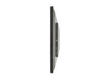 Bluefin 20-3018-1006X 32in Finished Flex OS/BrightSign/XS156 Touch