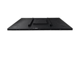 Bluefin 20-3018-1002X 43in Thin Bezel Flex-OS/BrightSign/XS156 Touch 4K