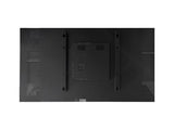 Bluefin 20-3018-0004X 55in Thin Bezel Flex-OS/BrightSign/XS156 4K