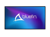Bluefin 20-3018-0004X 55in Thin Bezel Flex-OS/BrightSign/XS156 4K