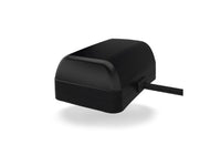 Panorama Antennas LGADMM4-7-42 MAG Mount 4x4 4G/5G Gps/gnss 2x2 Wifi IOT BLK ANT 2m CBL Sma/rpsma