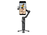 DSI CP.OS.00000401.01 DJI Osmo Mobile 7P Smartphone Gimbal