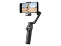 DSI CP.OS.00000401.01 DJI Osmo Mobile 7P Smartphone Gimbal
