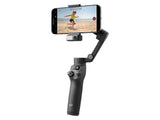 DSI CP.OS.00000401.01 DJI Osmo Mobile 7P Smartphone Gimbal