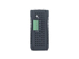 B+B SmartWorx EKI-2710G-2FPI-A 8GE PoE +2G SFP Ind. Unmanaged Switch