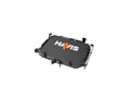 Havis UT-2022-KIT Adaptor Lug Kit to Secure Microsoft Surface Pro 9, 10, & 11 In Universal Rugged Cradle UT-2000 Series