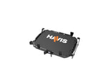 Havis UT-2022-KIT Adaptor Lug Kit to Secure Microsoft Surface Pro 9, 10, & 11 In Universal Rugged Cradle UT-2000 Series