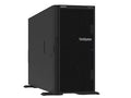 Lenovo 7D7A100LNA ThinkSystem ST650 V3 4514Y 32GB
