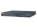 QNAP TVR-AI200-16CH-16P-US 16-Channel PoE+ Network Smart NVR, 16 PoE+ ports, supports local display via HDMI and remote monitoring