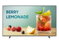 Samsung BE65FXH-AT BEF65X-H Bundle Part