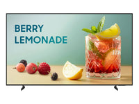 Samsung BE75FXH-AT BEF75X-H Bundle Part