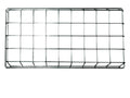 Pyramid 43193-3 Wire Guard Digital, Replaces 42316