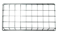 Pyramid 43193-3 Wire Guard Digital, Replaces 42316