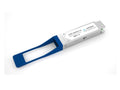 Axiom AFBR-89BRDZ-AX 100GBASE-BIDI QSFP28 for Avago