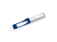 Axiom AXG102596 100GBASE-BIDI QSFP28 for HP