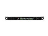 Shure ADTQUS=-K54 Axient Digital PSM Quad Transmitter K54 606-663 Mhz