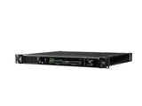 Shure ADTDDC=-K54 Axient Digital PSM Dual Transmitter DC K54 606-663 Mhz