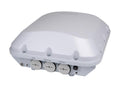 Ruckus 9F1-T670-US02 T670 US tri-band 11be outdoor 2+2+2 AP