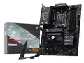MSI PROB850GAMWIFI6E B850 GAMING PRO WIFI6E