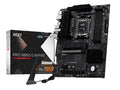MSI PROB850SWIFI6E PRO B850-S WIFI6E