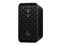 HP C3XE0UT Z2 Mini G1a Ryzen AI MAX+ 395 128GB 1TB Win11 Pro 3/3/3