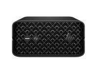 HP C3XE1UT Z2 Mini G1a Ryzen AI MAX+ 395 128GB 2TB Win11 Pro 3/3/3