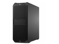 HP C94CPUT Z6 G5a TWR Threadripper Pro 9965WX 32GB 1TB Win11 Pro 3/3/3