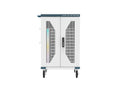JAR Systems MC-9012-JPP PowerPro Esports Charging Cart 12