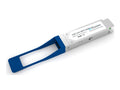 Axiom 100G-LR4-QSFP10KM-AX 100GBASE-LR4 QSFP28 for Extreme