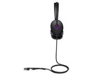 Yealink UH48-DUAL-UC-USB 1308152 UH48 Dual UC USB-C/A