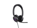 Yealink UH48-DUAL-UC-USB 1308152 UH48 Dual UC USB-C/A